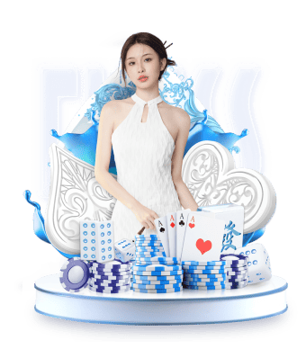 j9九游会 2026 传媒影视版权与音乐授权新规解读：商用配乐、短视频平台合规要点与避坑清单