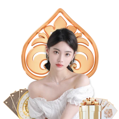 j9九游会 2026家装行业AI运用新动态：从户型识别到施工排期，智能化落地进入提效期